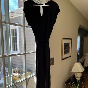 Old Navy women’s Capri length romper